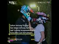 Download Lagu 11 November 2019