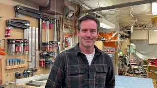 22 September 2022. Celebrating  the birthday of 83 5/12 years well lived by begging for donations.