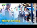 Lagu Sasak Maling pindang musyandi azya musik.