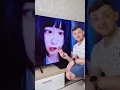 Download Lagu Funny Song 🎵 😂 #shorts #funny #memes