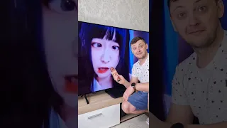 Funny Song Shorts Funny Memes 