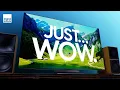 Download Lagu LG G3 OLED TV Review | MLA Is the Truth!