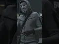 Tankz - Non VBV