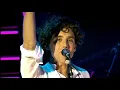 MIKA - Love Today (Live)