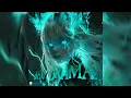 Download Lagu SEM DRAMA (SLOWED)