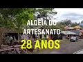 Download Lagu ALDEIA DO ARTESANATO DE JUQUITIBA