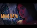 Download Lagu MAALIKAYA Officiële trailer 2025 I Word-première op 25 juli, alleen op Vivamax HD I Drama Philipp...
