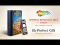 Download Lagu Shemaroo Shrimad Bhagavad Gita - Apno ke liye Ek Perfect Gift
