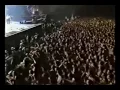 Patricio Rey y sus Redonditos de Ricota - JiJiJi En Vivo (Significado de la Letra)
