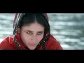 Raat Ka Nasha - K.S. Chithra