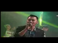 Download Lagu Full Album New MAHKOTA~Live in DJETAK WINONG~PERSADA Comunity