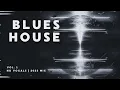 Lagu BLUES HOUSE 🥃 Vol. 1  | Deep Blues for the Soul 🥃 Music Visualization
