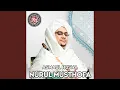 Download Lagu Asmaul Husna