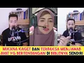 Download Lagu 🛑BANYAK AOPOLGET KRISTEN YG BENAR BENAR TIDAK PAHAM BIBLE SEPERTI MIKANA INI