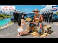 Download Lagu Nona Gagal Menikah Lalu Nikahi Pengemis Jalanan, Tak Disangka Suami Ternyata Miliarder Terkaya