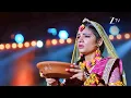 Download Lagu SARU | EP - 98 | Best Scene | Aug 19 2025 | Zee TV