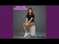 Download Lagu Cinta Ing Tangan Loro