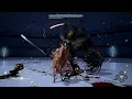 Download Lagu Stellar Blade Unidentified Naytiba Boss Fight Hard Mode No Damage EVE Preset Minimum