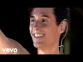 Capital Inicial - Primeiros Erros (Chove) (Ao Vivo) (Video)