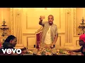 Lagu T.I. ft. Lil Wayne \u0026 Boosie Badazz - Bulldog [Music Video]