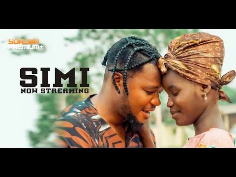 Download MP3 SIMI Latest Yoruba Movie 2024 | Yinka Solomon | Bimbo Oshin |Brother Jacob |Fisayo Abebi |Akin Lewis