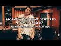 John Mayer - Carry Me Away // Traducida en español
