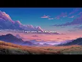 49th & Main, Jane – Round The Block // Lyrics [Indie Pop]
