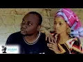 Download Lagu Komando Kipensi Part 1 - Tini \u0026 Ringo (Official Bongo Movie)