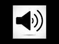 Download Lagu Old Telephone Ringing Sound Effect [HD] | Old Telephone Ringtone
