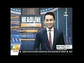 Download Lagu Evolution of Indonesia News OBB (Part 2)