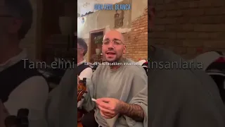 Ezhel Nerdesin Arabesk Version Shorts Music Subscribe  Ezhel Nerdesin Arabesk Version Shorts Music Subscribe