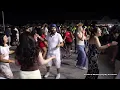 Melkite Catholic Church Toronto Festival 2026 Memories Captured Through My Lens N38