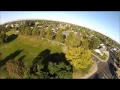 Shasta Park Manteca