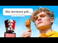 Download Lagu I Tested Restaurants with No Reviews