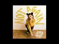 Jenna Raine: NOT AGAIN (Audio)