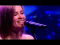 Download Lagu Dido Live at Brixton Academy   Full Concert • ℍ𝔻