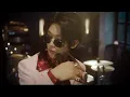 Mrs. GREEN APPLE - 僕のこと (나에 대한것) (KY 44894) 노래방 カラオケ