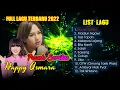 Download Lagu HAPPY ASMARA - PECAH SERIBU - FULL ALBUM TERBARU 2022