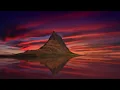 Vicetone (feat. Cozi Zuehlsdorff) - Nevada (Gabry Ponte Remix), (lyrics)