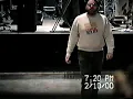 Derek Trucks Band, 02/10/2000, Toad's Place, New Haven, CT