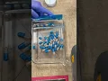 Pharmacy medication pill counting satisfying same pt2