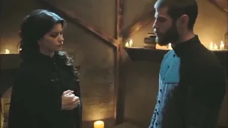 الاغنيه كاظم الساهر المحكمة حالات واتس اب 