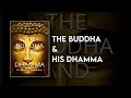 Download Lagu The Buddha and His Dhamma by Dr. B.R. Ambedkar Book Summary