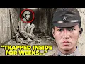 How 100,000 Japanese Soldiers Starved in Rabaul’s Fortress of Isolation...