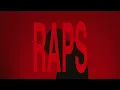 BRENNO - DANGER TO HELL (Official Visual)