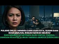 Download Lagu SUAMI DIAM-DIAM JUAL RUMAH MEWAHKU SAAT AKU DINAS DI LUAR KOTA - KUBUAT DIA DAN PELAKOR DI HUKUM
