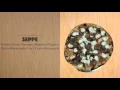 Wood Stack Pizza Kitchen