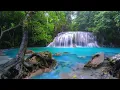 LIVE: Gospel Worship Medley | Praise & Worship Songs to Uplift Your Soul