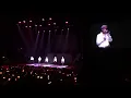 Download Lagu NCT 127 (엔씨티 127) - No Longer @ Dallas 190501