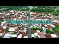 Download Lagu KEMANG PARANGAN - LIRIK LAGU SUMBAWA